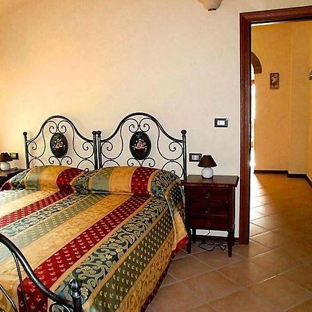 Bed and Breakfast R&B Tana Delle Fate Camugnano Zewnętrze zdjęcie