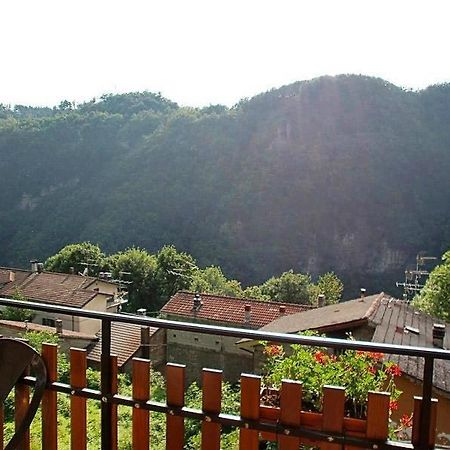 Bed and Breakfast R&B Tana Delle Fate Camugnano Zewnętrze zdjęcie