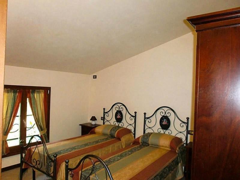 Bed and Breakfast R&B Tana Delle Fate Camugnano Zewnętrze zdjęcie