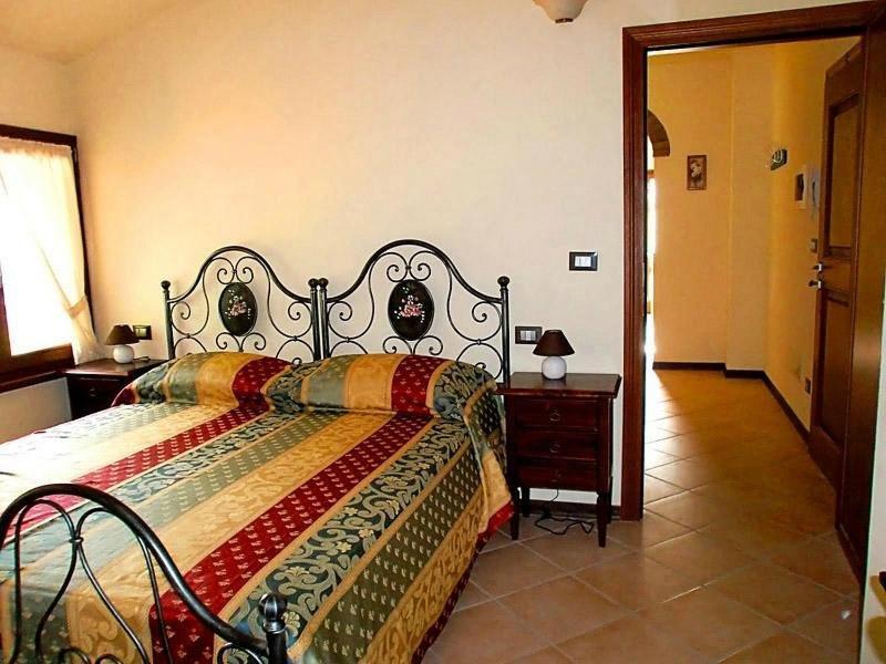Bed and Breakfast R&B Tana Delle Fate Camugnano Zewnętrze zdjęcie