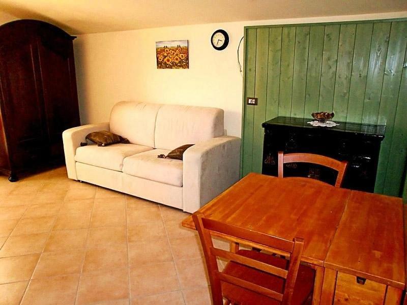Bed and Breakfast R&B Tana Delle Fate Camugnano Zewnętrze zdjęcie