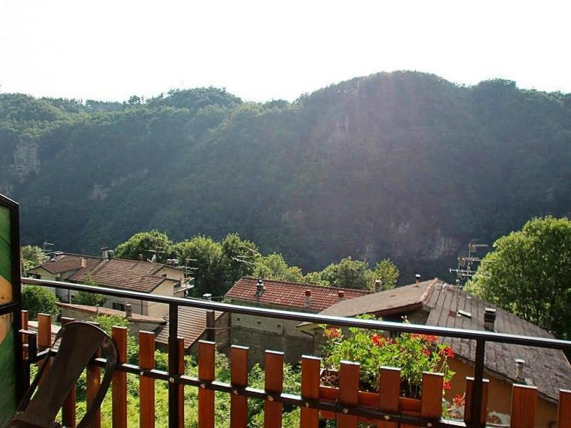Bed and Breakfast R&B Tana Delle Fate Camugnano Zewnętrze zdjęcie