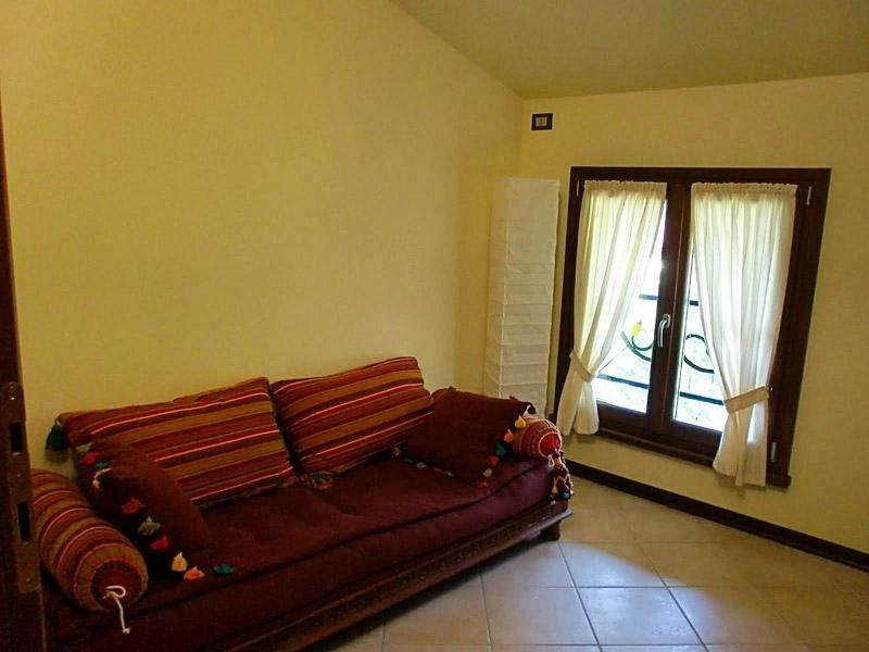 Bed and Breakfast R&B Tana Delle Fate Camugnano Zewnętrze zdjęcie