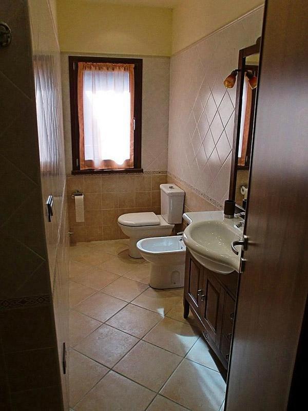 Bed and Breakfast R&B Tana Delle Fate Camugnano Zewnętrze zdjęcie