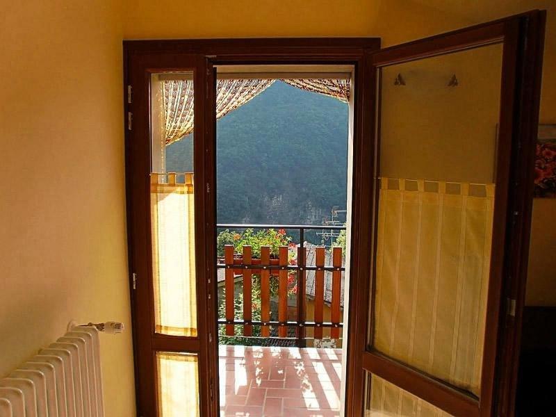 Bed and Breakfast R&B Tana Delle Fate Camugnano Zewnętrze zdjęcie